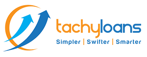 Tachyloans